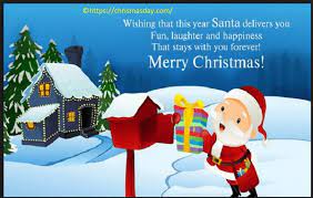 Pin On Christmas One Liners For Friends