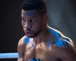 Place of birth Matching "lompoc, california, usa" (Sorted by Popularity  Ascending)