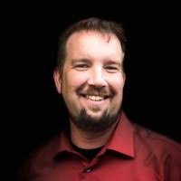 600+ "The Lowes" profiles