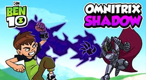 We did not find results for: Ben 10 Games Play Free Online Games Cartoon Network