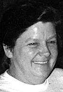Mary Lach Obituary (2012)