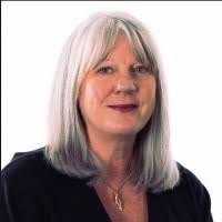 20+ "Jo Noone" profiles