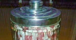 Maybe you would like to learn more about one of these? Resep Kue Wajik Kletik Nanas Enak Resep Kue Resep Biskuit Kue Lebar
