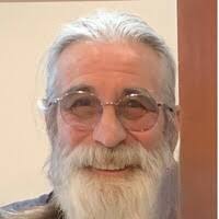 Michael Jordan Obituary