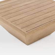 Alibaba.com is a true source of the finest explore the wide spectrum of teak wood coffee table options on alibaba.com and save money while purchasing them. Teak Wood Square Outdoor Coffee Table
