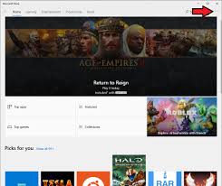 Découvrez comment appliquer un code promotionnel à votre abonnement microsoft 365 pour réduire le prix, et comment résoudre les problèmes de code promotionnel en cas d'erreur. How To Redeem A Code From Microsoft Store On Windows 10