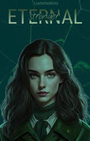 Eternal Stranger