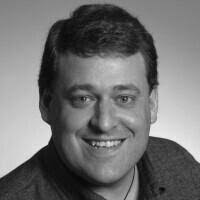 Paul Burba's Instagram, Twitter & Facebook