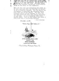 50 Anniversary Issue