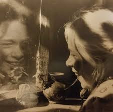 songs for 5th grade choir spring concert?