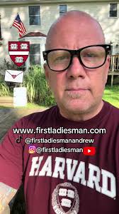 John Calling Abigail Sweet Names