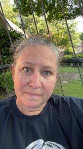 Sabrina Patten's Instagram, Twitter & Facebook