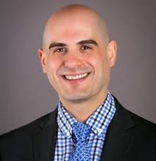 Find the latest tracks, albums, and images from ryan mason. Ryan Mason Financial Advisor In Santa Rosa Ca Ameriprise Financial