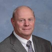 Cornelius "Conn" Thomas Canale Obituary