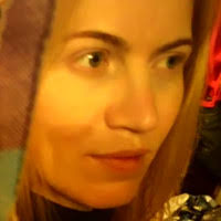 30+ "Ann Martinson" profiles