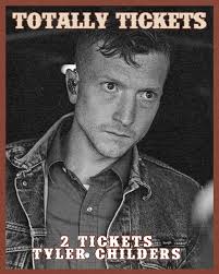 Hillwilly's Kitchen & Bar (@hillwillys) · Instagram 照片和视频