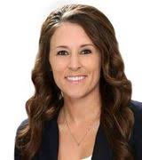 Rossiter, PA Realtor & Real Estate Agent Reviews