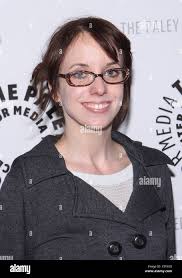 Lauren montgomery hi-res stock photography and images