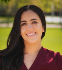 TOP 10 BEST Dentists near Garden City, NY 11530