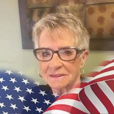 This is what I mean when I say I want a burnt hotdog