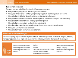 We did not find results for: Buku Ekonomi Kelas Xi Kurikulum 2013 Esis Info Terkait Buku