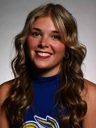 2025-26 Dance Roster