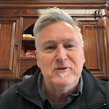 Erin Cundiff's Instagram, Twitter & Facebook