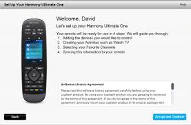 Turn your smartphone into a wireless universal remote control with the unified remote app. Https Images Eu Ssl Images Amazon Com Images I A1 2bt44k 2bwns Pdf