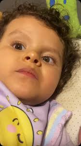 Hoje encerramos uma medicação (gardenal infantil) que a Ana toma desde o  segundo dia de vida onde deu sua primeira convulsão. Ela chegou a dose de  90 gotas e hoje acabou o desmame depois de mais de 1 ...