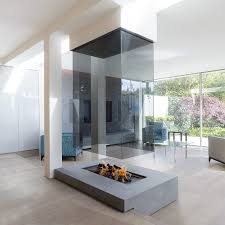 Already have an existing fireplace? Hanging Fireplaces Suspended Fireplaces Modus Fireplaces