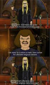 190 Ideas De Dethklok Metalocalypse Metal Psicodelico Meme De Cumpleanos Peluches De Manualidades