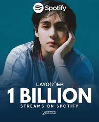 PTPA. Thank you 😊✋🇵🇭