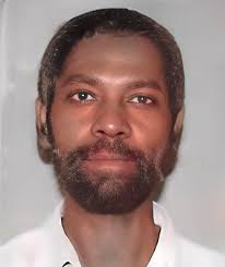 Remembering Ramón Power