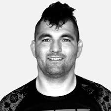 ▷ Stout Fights: BJJ Super Fights, July 24th