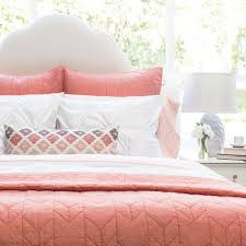 Alibaba.com offers 822 chevron bed sheets products. Chevron Quilt And Sham Coral Chevron Crane Canopy