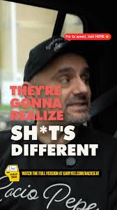 The truth about bosses