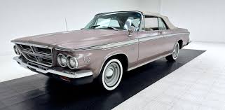 Image result for Rosewood 1962 Chrysler