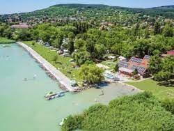 Check spelling or type a new query. Campingplatze Balatonfenyves Wellnesstips