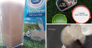 Buah sangat bagus untuk kehamilan. Diy Air Tenaga Baik Untuk Ibu Hamil Menyusu Sepanjang Puasa Yang Tengah Berpantang Pun Boleh Cuba Guna 3 Bahan Sahaja Cukup Mudah Keluarga