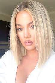 The latest tweets from khloé (@khloekardashian): Khloe Kardashian Starportrat News Bilder Gala De