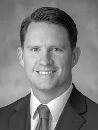 Fire department keeps candy tradition in honor of Marty Shepard