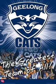 You can download in.ai,.eps,.cdr,.svg,.png formats. Buy Afl Geelong Cats Logo Poster In Posters Sanity