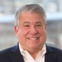 IntegriChain Marketing Department