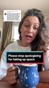 Kimberly Keane's Instagram, Twitter & Facebook