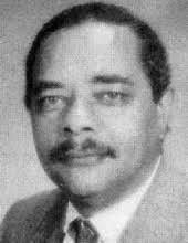 Obituary information for John Cornelius Baskerville, Sr.