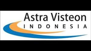 Pt astra visteon indonesia atau sering disebut pt avi adalah perusahaan yang bergerak dibidang manufacture industri komponen elektroni. Lowongan Pekerjaan Loker Terbaru Bulan October 2020 Pt Astra Visteon Indonesia Youtube