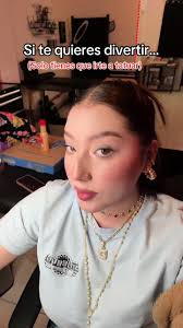 Tatuajes Divertidos con Moon: ¡Tu Próxima Aventura!