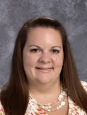 Canton Central School District