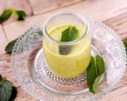 25 Recettes A Faire Quand Il Fait Tres Chaud Recette Recette Fraicheur Recettes De Cuisine