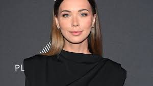 Sandra Kubicka o Polakach: pieniądze trzeba ukrywać